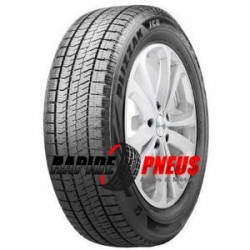 Bridgestone - Blizzak ICE - 235/50 R18 101T