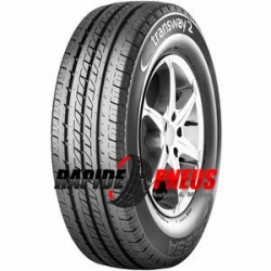 Lassa - Transway 2 - 205/65 R15C 102/100T