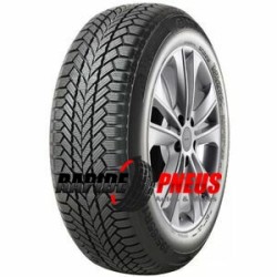 Giti - Winter W1 - 195/55 R20 95H