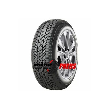 Giti - Winter W1 - 195/55 R20 95H