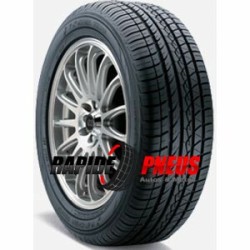 Yokohama - Parada Spec-X PA02 - 285/40 R24 112V