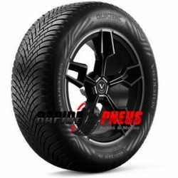 Vredestein - Quatrac - 195/65 R15 91T