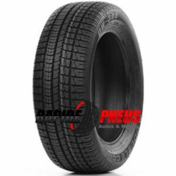 Double Coin - DW300 SUV - 235/55 R18 104H