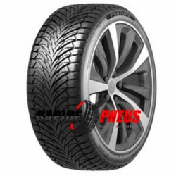 Fortune - Fitclime FSR-401 - 185/55 R15 86V