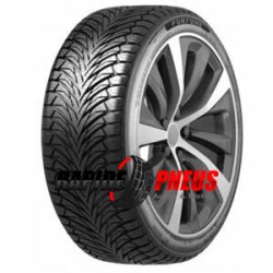 Fortune - Fitclime FSR-401 - 155/80 R13 79T