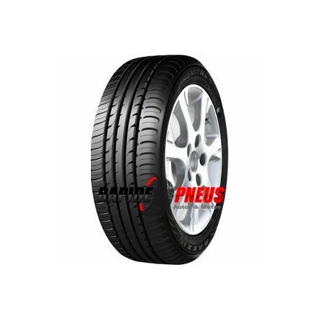 Maxxis - Premitra HP5 - 215/50 ZR18 92W