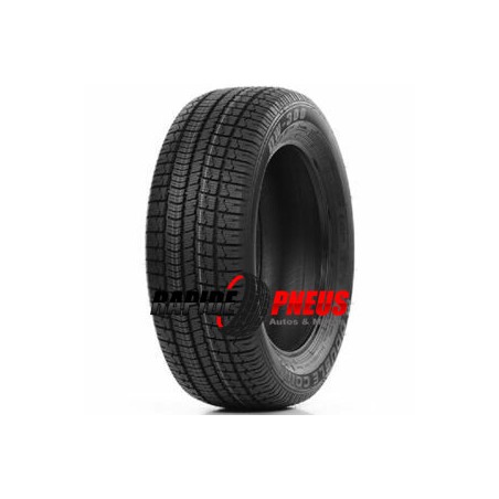 Double Coin - DW300 SUV - 235/60 R18 107H