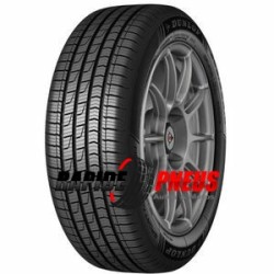 Dunlop - Sport All Season - 165/70 R14 81T
