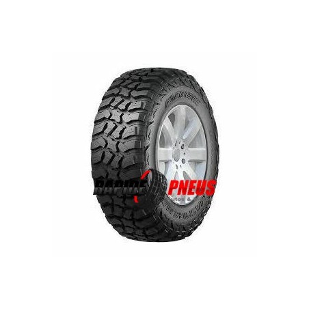 Fortune - Maspire MT - 265/70 R16 121/118Q