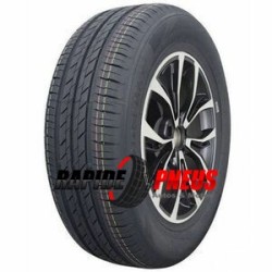 Delmax - Touring S1 - 205/55 R16 91V