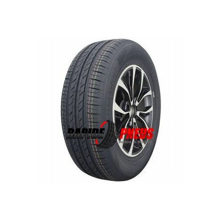 Delmax - Touring S1 - 205/55 R16 91V