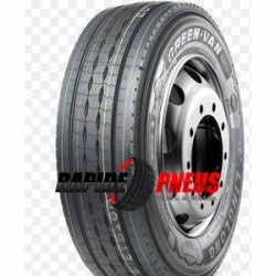 Linglong - ETS100 - 295/60 R22.5 150/147L