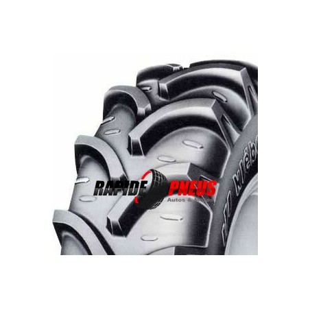 Kleber - Super Vigne - 11.2R24 114A8