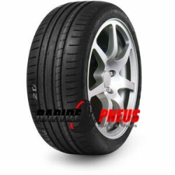 Linglong - GreenMax Acro - 245/40 R19 94W