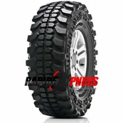 Fedima - Sirocco 2 - 35X10.5 R16 124Q