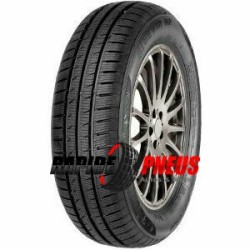 Superia - Bluewin VAN - 195/70 R15C 104/102R