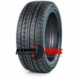 Roadmarch - Snowrover 966 - 225/65 R17 102T