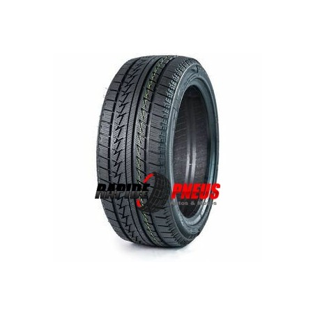 Roadmarch - Snowrover 966 - 225/65 R17 102T