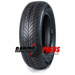 Roadmarch - Prime A/S - 205/60 R16 96V