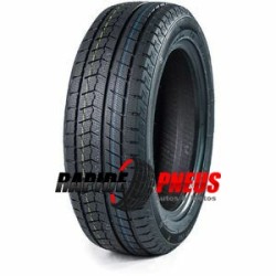 Roadmarch - Snowrover 868 - 265/65 R17 112T