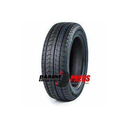 Roadmarch - Snowrover 868 - 265/65 R17 112T