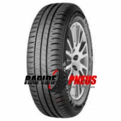 Michelin - Energy Saver - 185/65 R15 88T