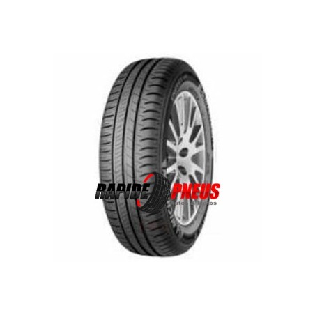 Michelin - Energy Saver - 185/65 R15 88T