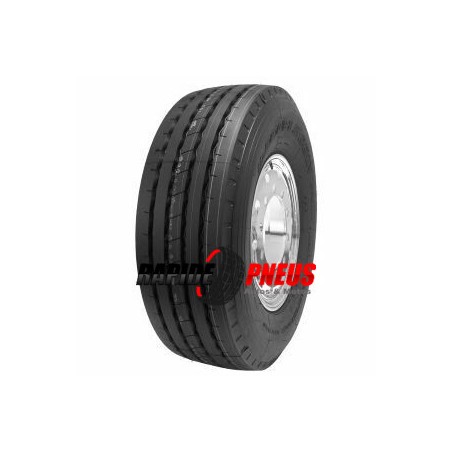 Double Coin - RT910 - 435/50 R19.5 160J