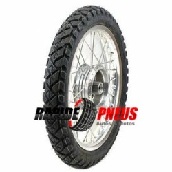 VEE-Rubber - VRM-185 - 2.75-16 46M