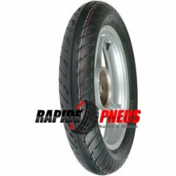 VEE-Rubber - VRM-224 - 110/80-16 55T