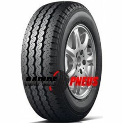 Diamond Back - TR652 - 225/65 R16C 112/110R