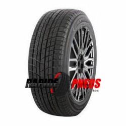 Cooper - Weathermaster ICE 600 - 235/50 R19 99T