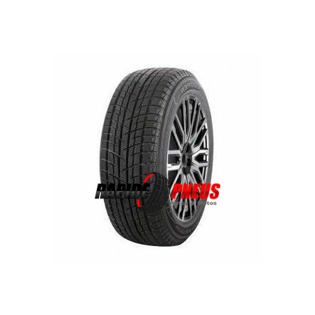 Cooper - Weathermaster ICE 600 - 235/50 R19 99T