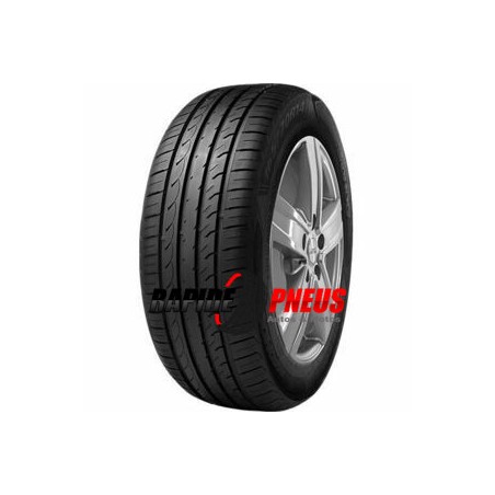 Roadhog - RGS01 - 145/70 R13 71T