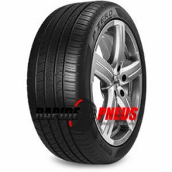 Pirelli - Pzero All Seasons - 315/30 R22 107W