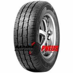 Mirage - MR-W300 - 225/70 R15C 112/110R