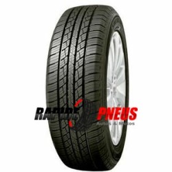 Goodride - SU318 - 225/75 R15 102H