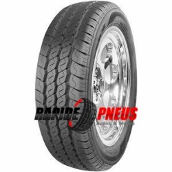 Gremax - Capturar CF12 - 215/75 R16C 113/111R