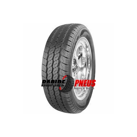 Gremax - Capturar CF12 - 215/75 R16C 113/111R