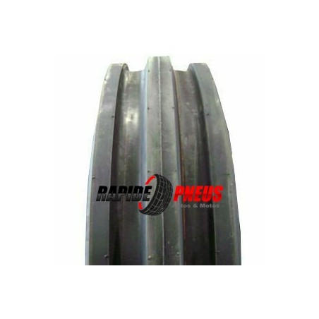 BKT - Prorib - 11-16 114A8