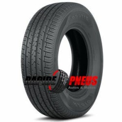 Atturo - AZ-610 - 285/50 R20 112V