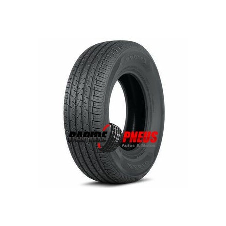 Atturo - AZ-610 - 285/50 R20 112V