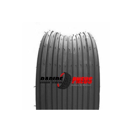 Carlisle - Straight RIB - 165/55-6 55A4