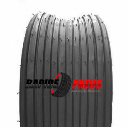 Carlisle - Straight RIB - 250/50-10 86A4