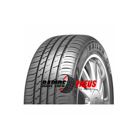 Sailun - Atrezzo Elite - 215/65 R15 96H