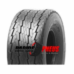 Journey Tyre - P815 - 18.5X8.5-8 78N