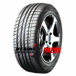 Leao - Nova-Force - 235/55 R19 105W
