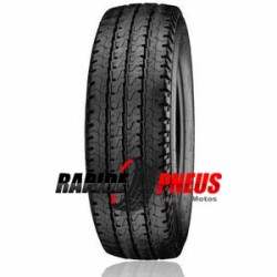 Blackstar - Sherpa - 225/70 R15C 112/110R