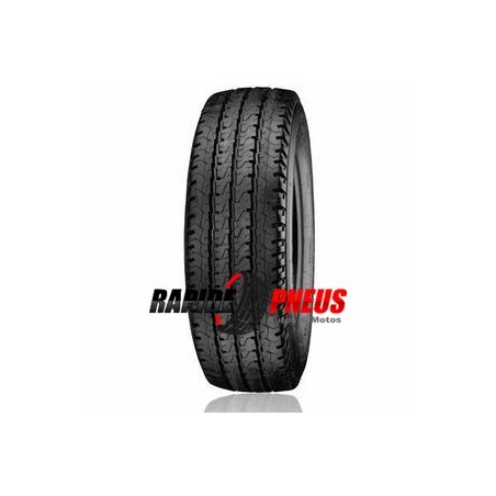 Blackstar - Sherpa - 225/70 R15C 112/110R