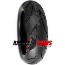 Shinko - R011 - 200/55 R17 78V